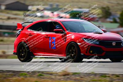 media/Feb-3 Lotus Club of SoCal (Sat) [[bd5762305a]]/Intermediate Run Group/Session 2 (Turn 2)/